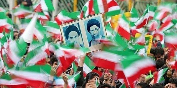 جزییات برنامه‌های روز ۲۲ بهمن در مشهد اعلام شد - خبرگزاری مهر | اخبار ایران و جهان