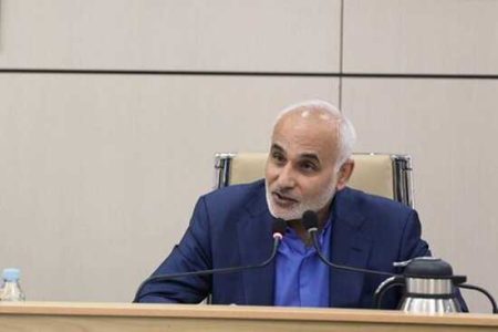 عراق پیگیر برنامه های جوانی جمعیت ایران/«جمعیت» از مباحث اصلی همایش بین المللی سلامت خانواده