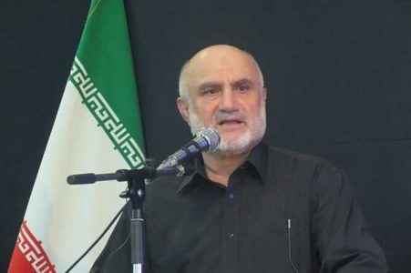 مجاهدت های رییس جمهور جهادگر در حافظه تاریخی ایران ماندگار شد - خبرگزاری هنر مدرسه | اخبار ایران و جهان