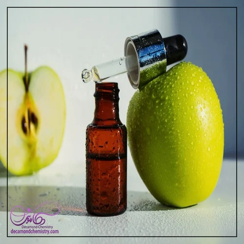 راهنمای خرید اسانس سیب طبیعی برای استفاده در عطرسازی و محصولات خانگی