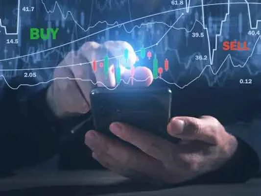 ترید شرکت های پراپ تریدینگ : آیا می توان به آنها اعتماد کرد؟