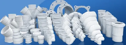 چرا لیست قیمت پارس پلاست همیشه مورد توجه پیمانکاران است؟