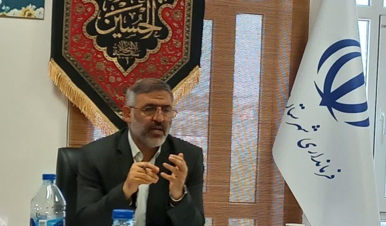 دانشگاه نهاد اندیشه ورز و تحول ساز است - خبرگزاری مهر | اخبار ایران و جهان
