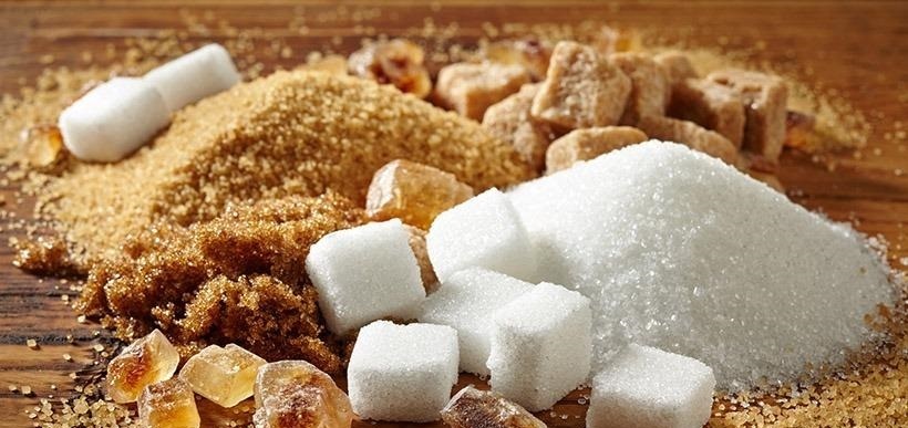 عسل | قهوه آیا عسل و شکر قهوهای میتوانند جایگزین سالمتری برای شکر باشند؟