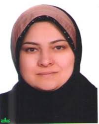 نویسنده کتاب در جستجوی خدا:یاسین قاسمی بجد