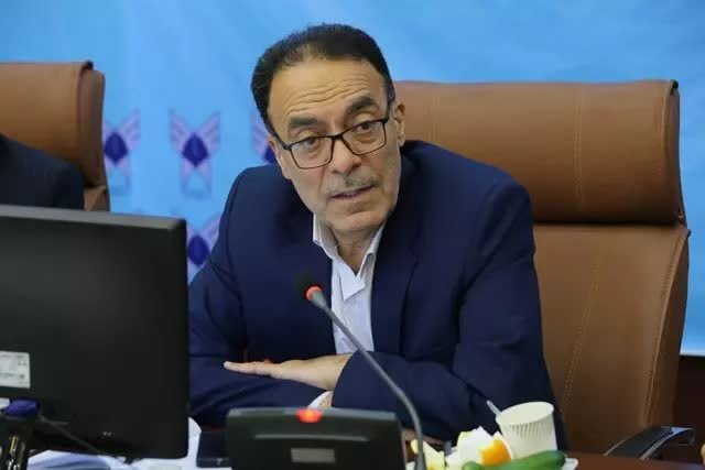 ضرورت شناسایی موانع و مشکلات واحدهای تولیدی استان مرکزی - خبرگزاری مهر | اخبار ایران و جهان