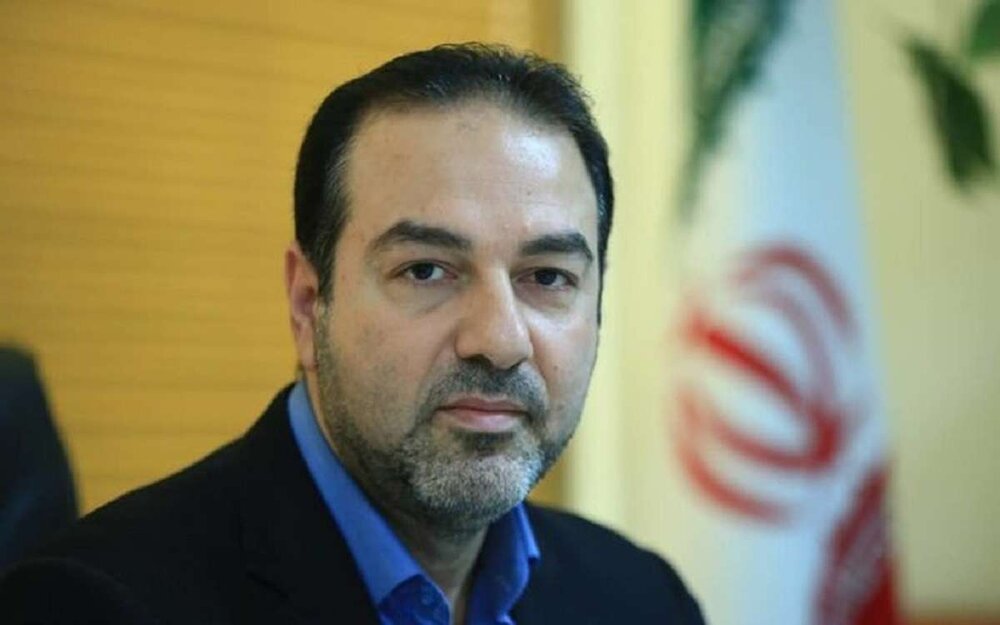 خانواده | سلامت نقش روابط عمومیها در مقابله با بحران اینفودمی/ساماندهی خدمات سلامت با اجرای پزشکی خانواده