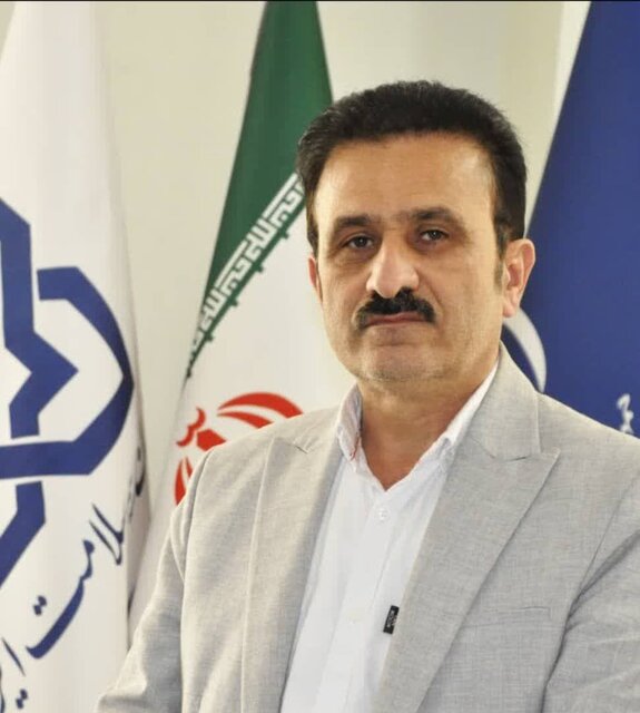 مازندران پرداخت ۱۶۱ میلیارد ریال هزینه درمان زوجین نابارور مازندران