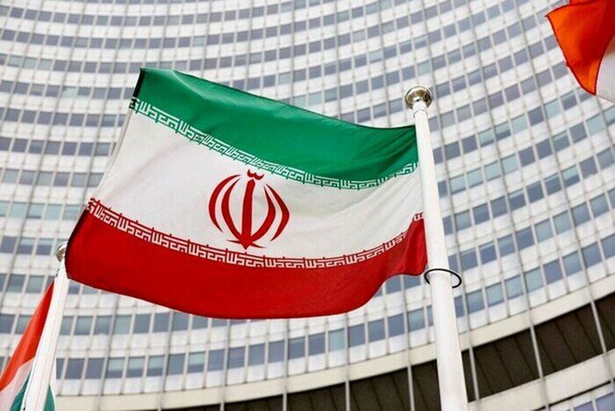 فلسطین بحران اقتصادی در فلسطین ؛ ایران خواستار پایان اشغال است