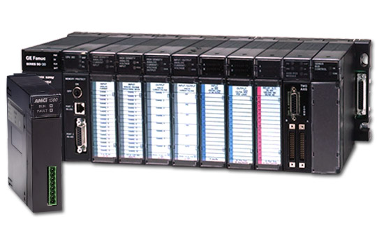 تفاوت PLC ماژولار و کامپکت: کدام بهتر است؟