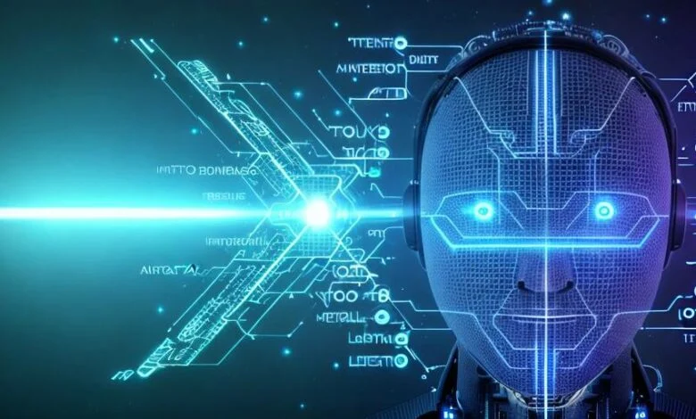 بهترین ابزارهای هوش مصنوعی برای برنامه نویسی