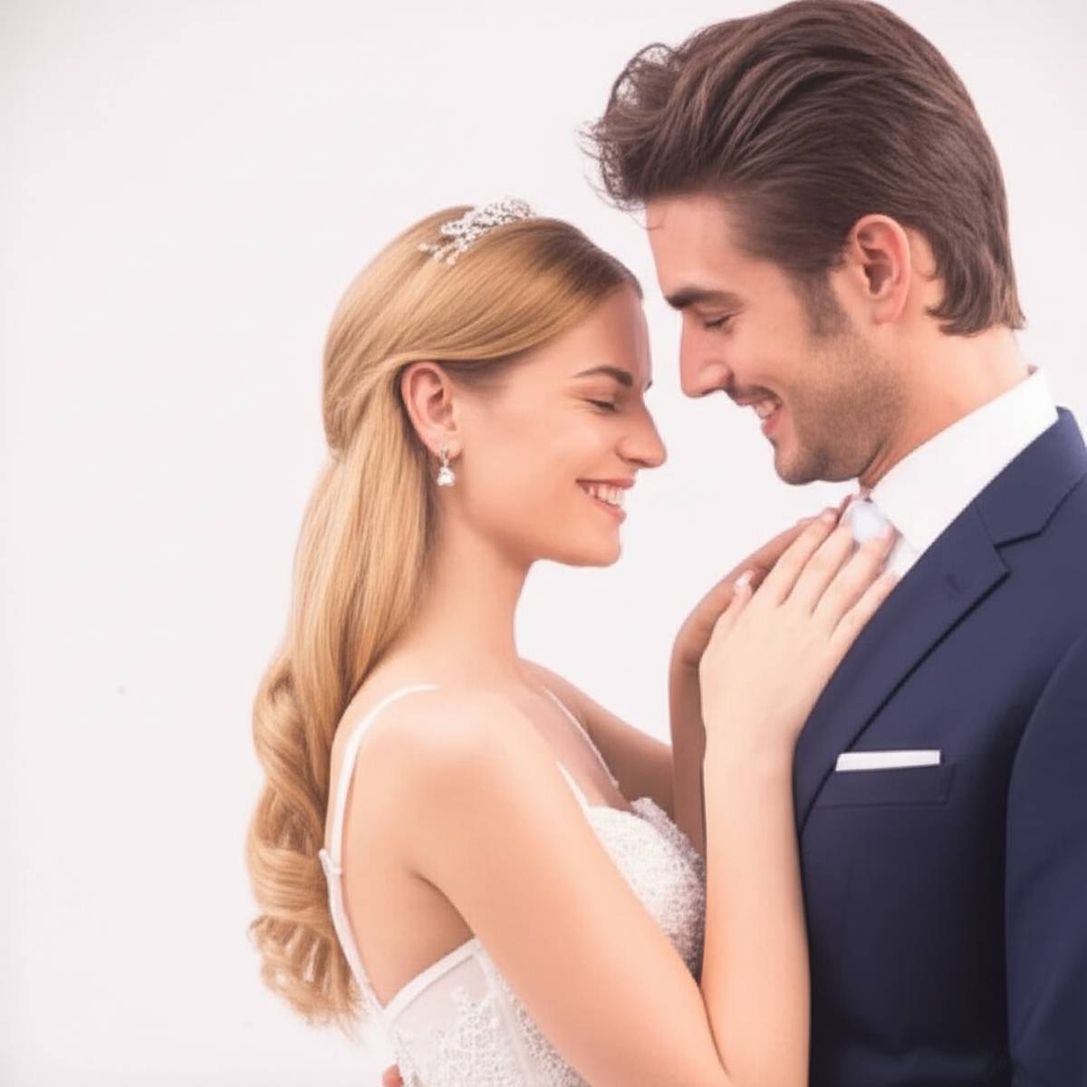 خلاصه کتاب چرا مردها با بعضی زن ها ازدواج می کنند؟ ( نویسنده جان تی. مالوی )