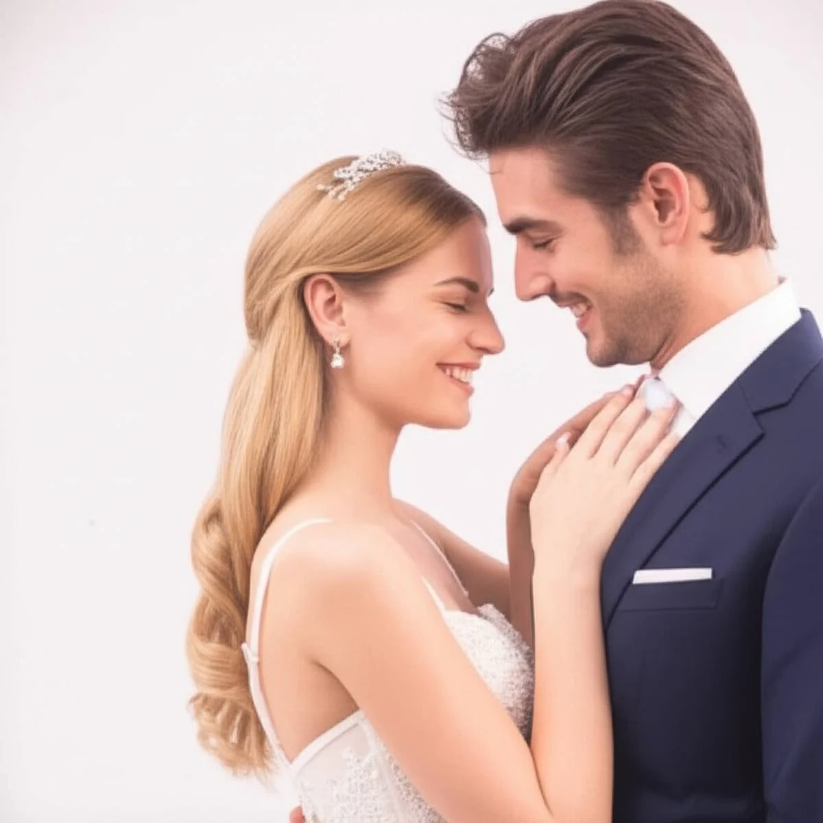 خلاصه کتاب چرا مردها با بعضی زن ها ازدواج می کنند؟ ( نویسنده جان تی. مالوی )