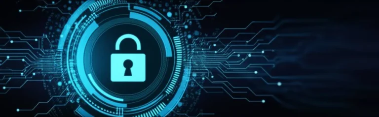 نحوه ثبت نام صرافی کوکوین
