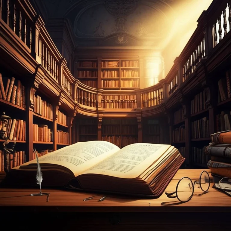 خلاصه کتاب بازخوانی انگلس ( نویسنده جان ریز )