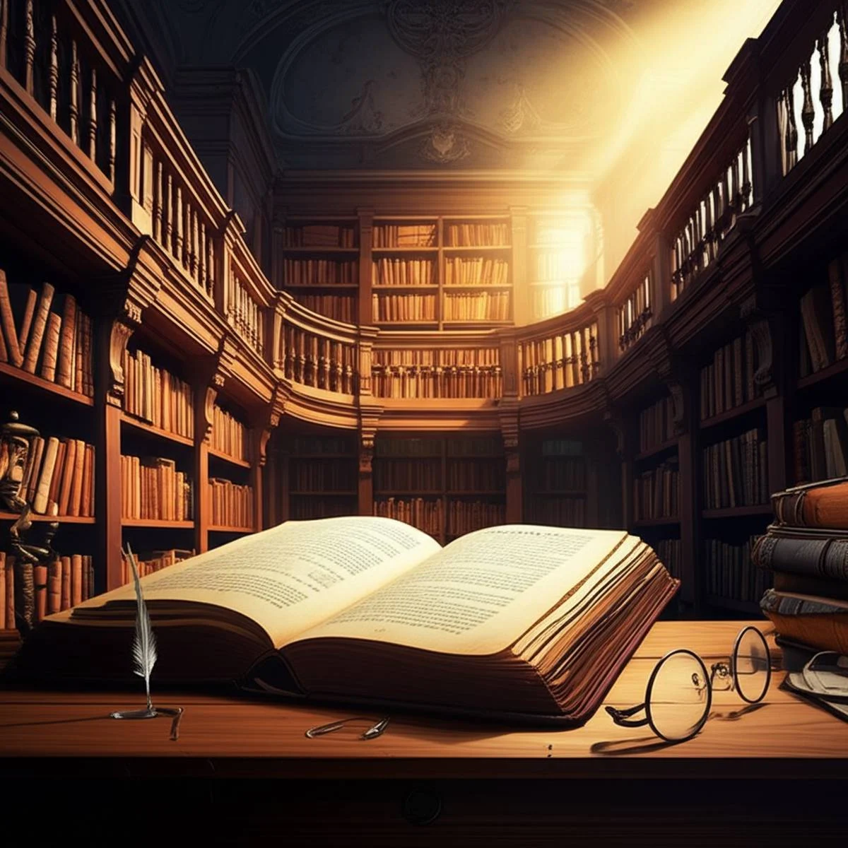 خلاصه کتاب بازخوانی انگلس ( نویسنده جان ریز )