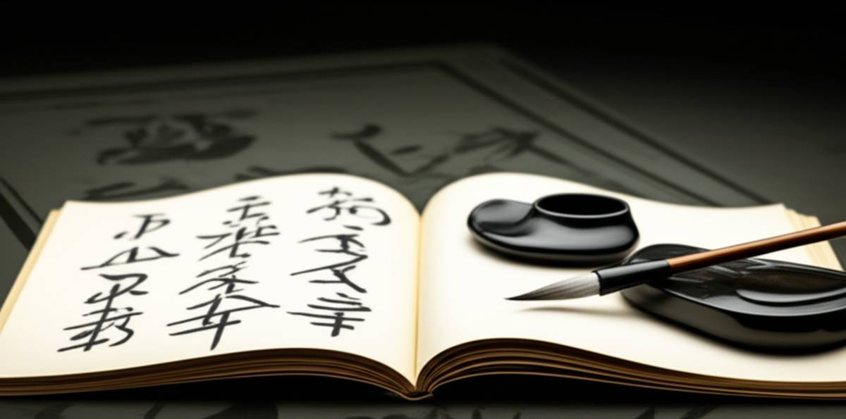 کمی چینی یاد بگیرید