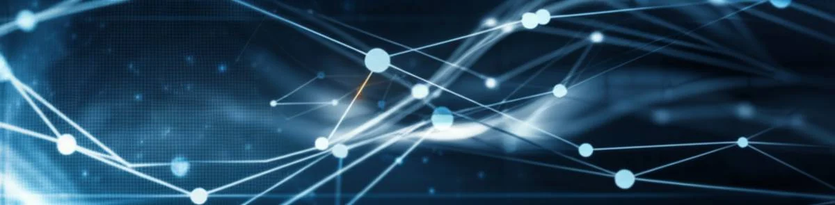 بهترین بروکر فارکس برای ایرانی ها | امن، معتبر و مطمئن