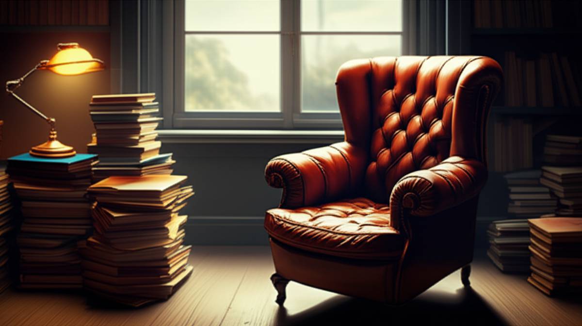 خلاصه کتاب در دفاع از فهم آلبر کامو - بررسی نکات کلیدی