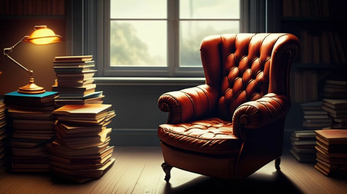 خلاصه کتاب در دفاع از فهم آلبر کامو - بررسی نکات کلیدی