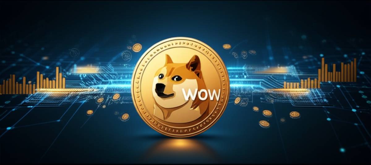 بهترین سایت خرید دوج کوین