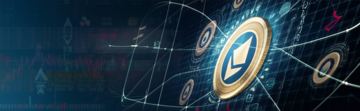 نحوه محاسبه قیمت ارز دیجیتال
