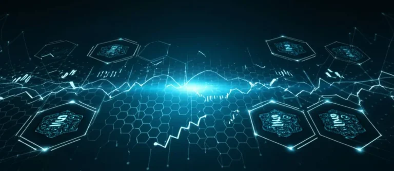 راه اندازی صرافی رمز ارز | راهنمای جامع صفر تا سودآوری
