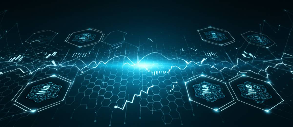 راه اندازی صرافی رمز ارز | راهنمای جامع صفر تا سودآوری