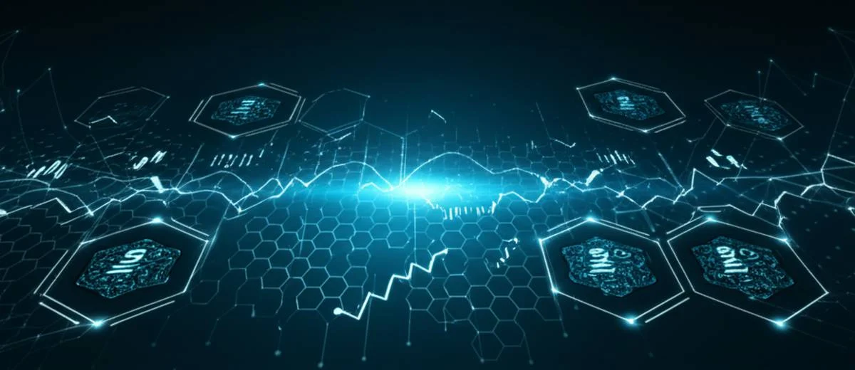 راه اندازی صرافی رمز ارز | راهنمای جامع صفر تا سودآوری