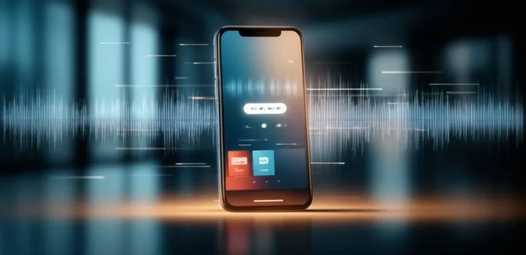 دنگ و دونگ | اپلیکیشن هوشمند مدیریت و تقسیم هزینه ها