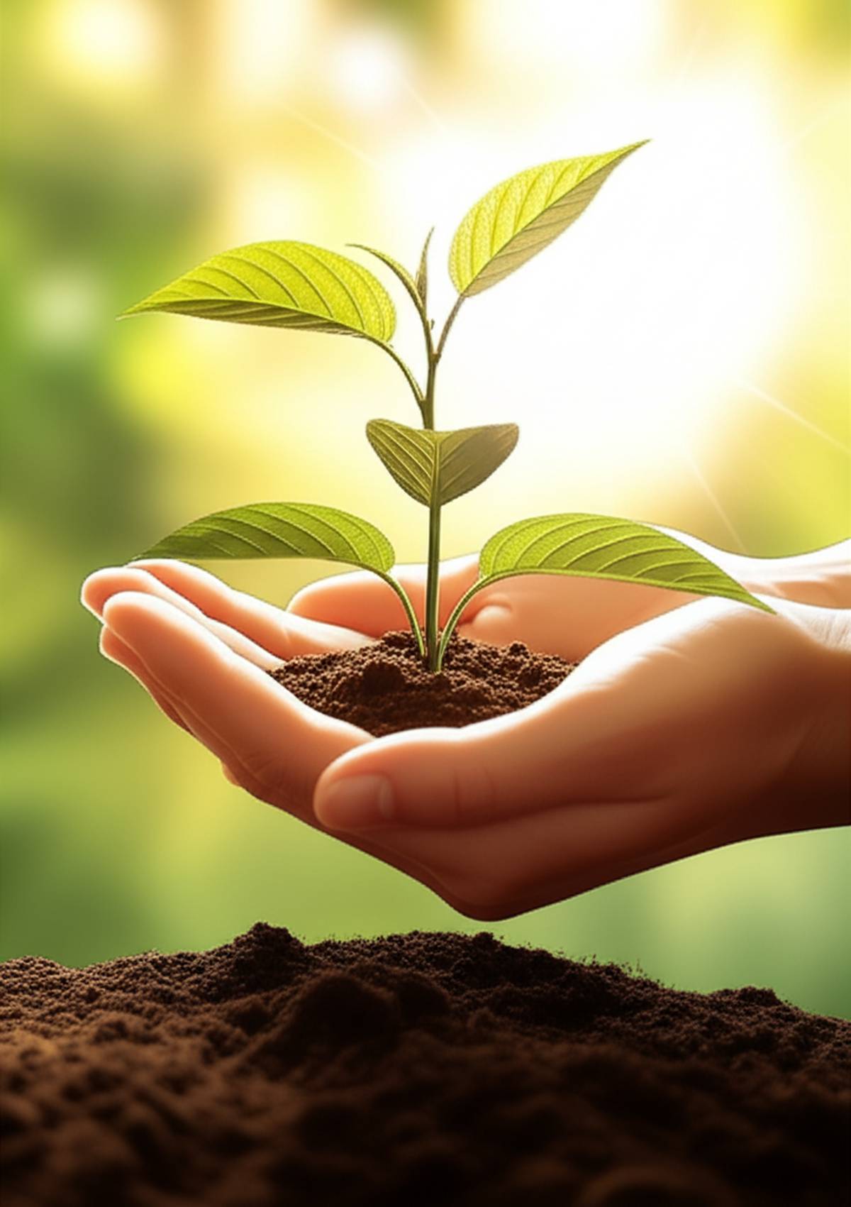 خلاصه کتاب سبک ها و اصول فرزندپروری مطلوب ( نویسنده حسن ملکی )