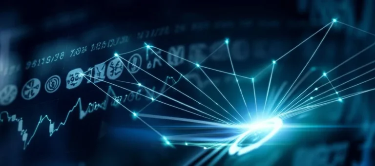 نحوه ثبت نام در بروکر لایت فارکس – آموزش کامل و گام به گام