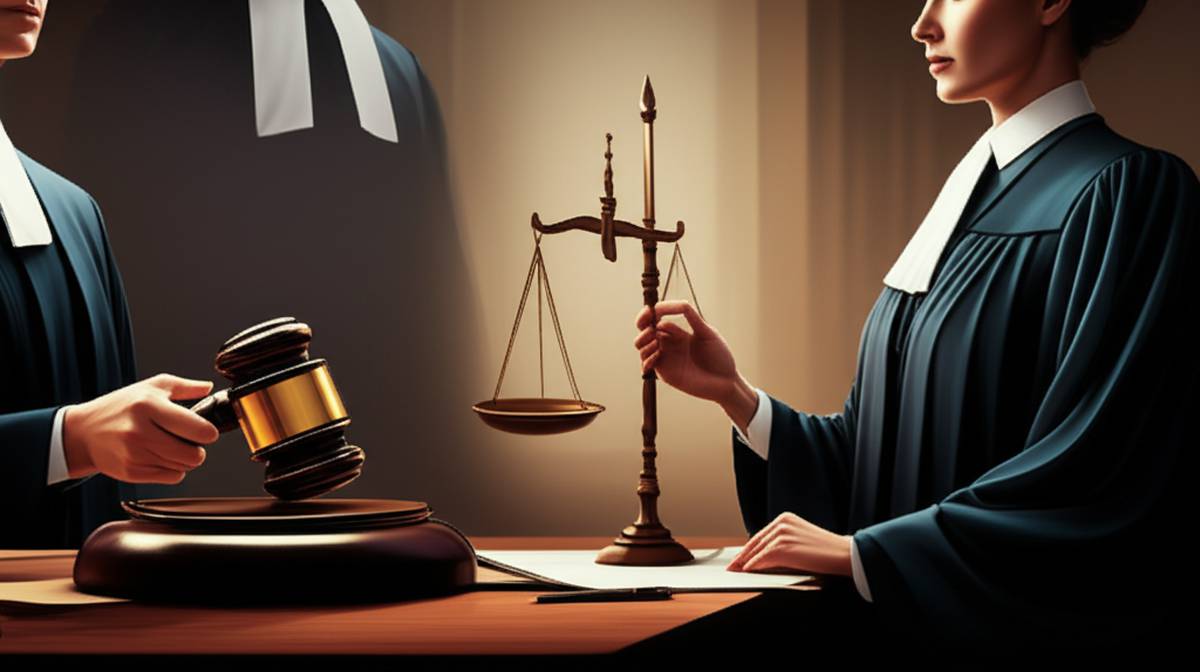 خلاصه کتاب میانجیگری کیفری مسعود عسگری نیاسر