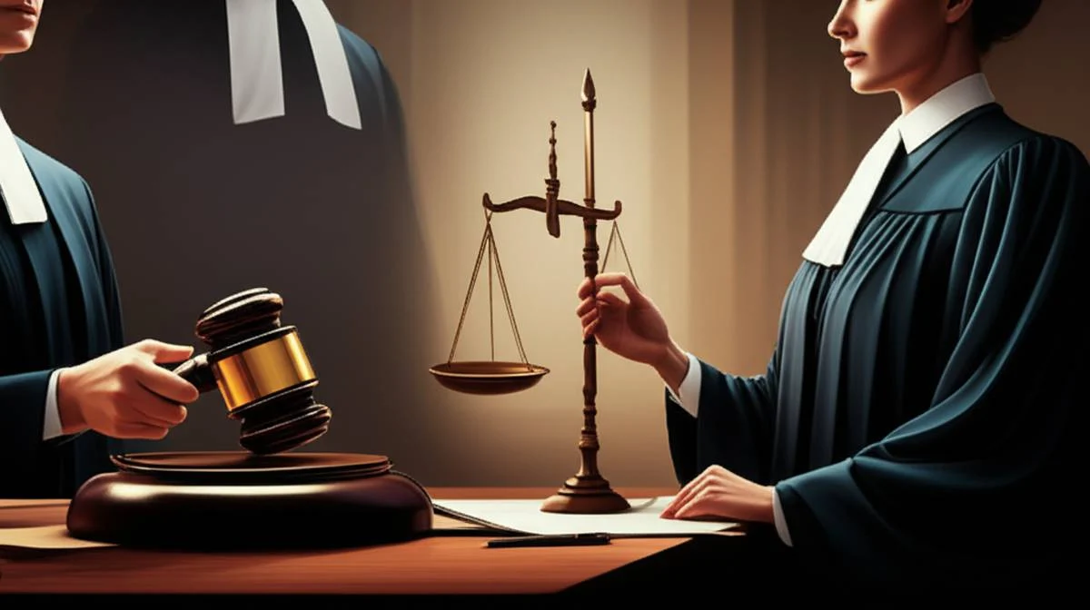 خلاصه کتاب میانجیگری کیفری مسعود عسگری نیاسر