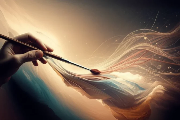 خلاصه کتاب هنر و القای ایدئولوژی (سعید خاوری نژاد)