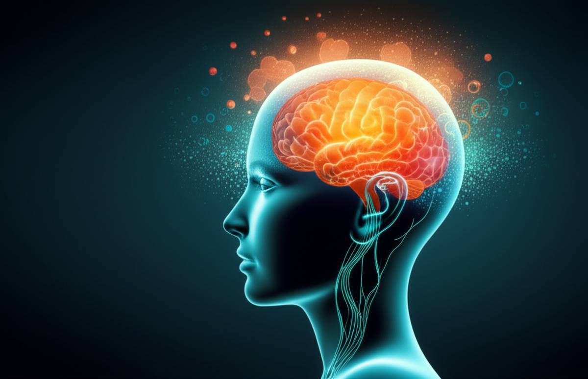 خلاصه کتاب مدیریت افسردگی با CBT | نوشته تامسون و هورنر
