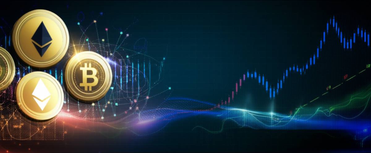 بهترین صرافی ارز دیجیتال برای کاربران ایرانی (۱۴۰۳)