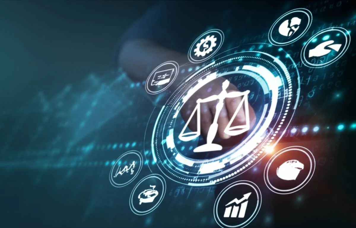 خلاصه کامل کتاب تحقیقی بر بازاریابی اخلاقی (ابراهیم طاهری)