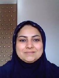 نویسنده کتاب در جستجوی خدا:یاسین قاسمی بجد