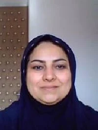 نویسنده کتاب در جستجوی خدا:یاسین قاسمی بجد