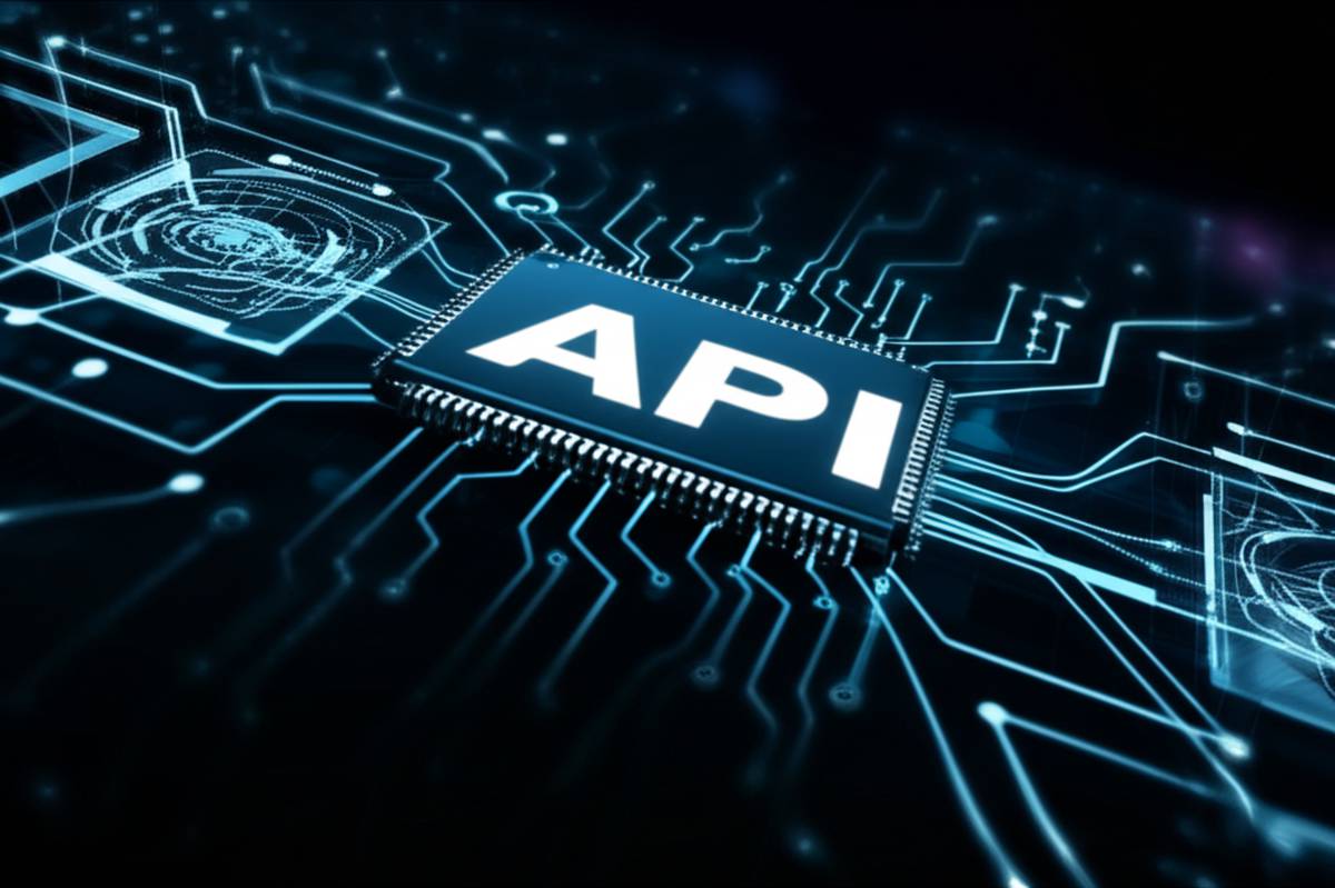 استفاده از API جوملا: راهنمای جامع افزایش قابلیت ها