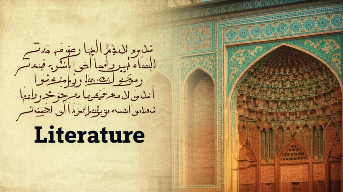 ادبیات آذربایجان - معرفی جامع، تاریخچه و بزرگان این سرزمین
