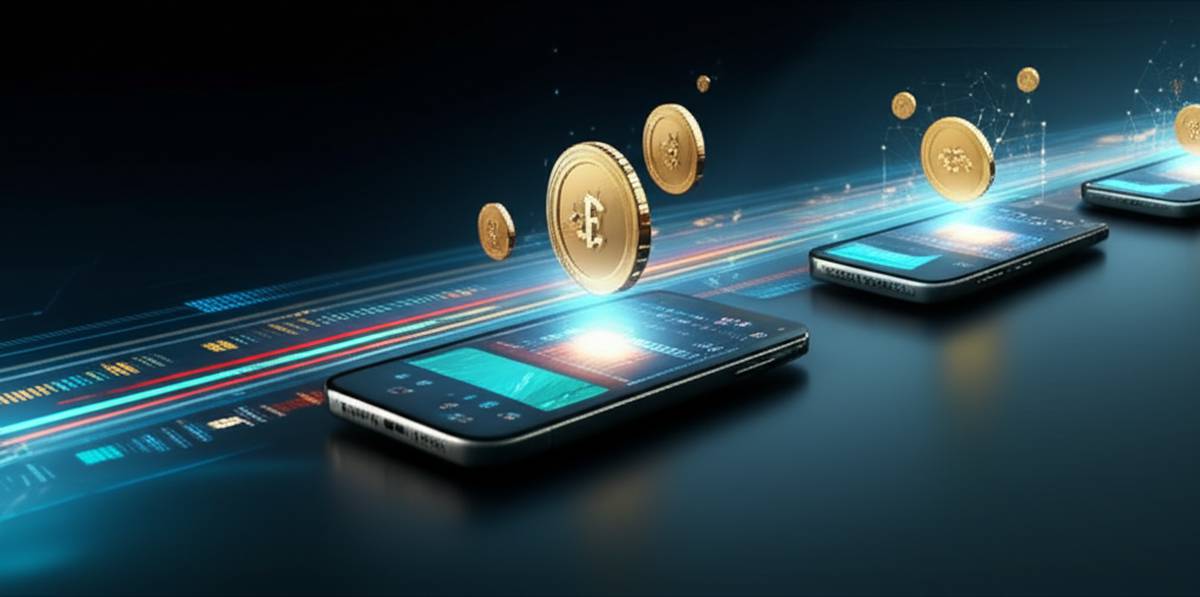 کیف پول بدون کارمزد | بهترین گزینه ها برای ارز دیجیتال