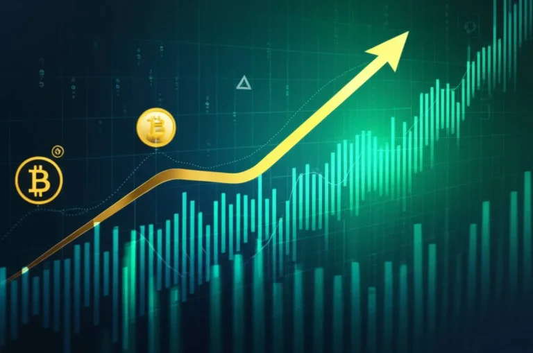 پیش بینی قیمت ارز FEG در 2024 – تحلیل جامع و آینده