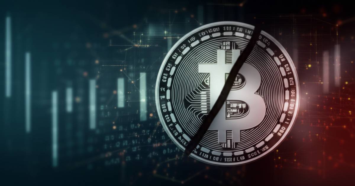 نوبیتکس کلاهبرداری است؟ | بررسی جامع حقیقت این ادعا