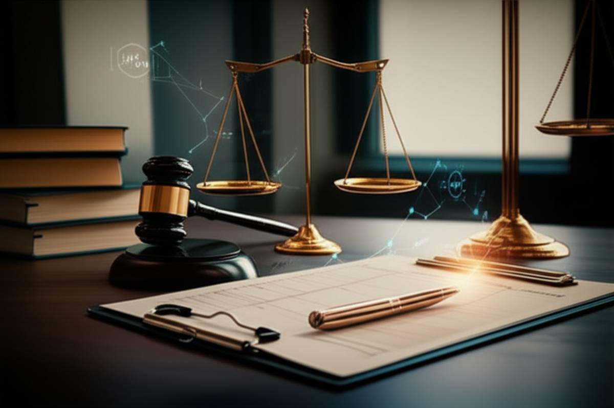 بهترین وکیل مدیریت | تخصص حقوقی کسب وکار و شرکت ها