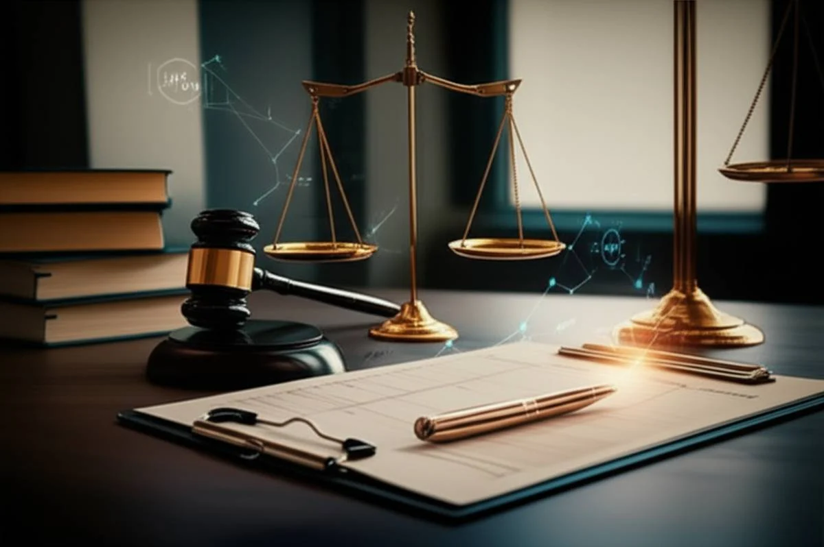 بهترین وکیل مدیریت | تخصص حقوقی کسب وکار و شرکت ها
