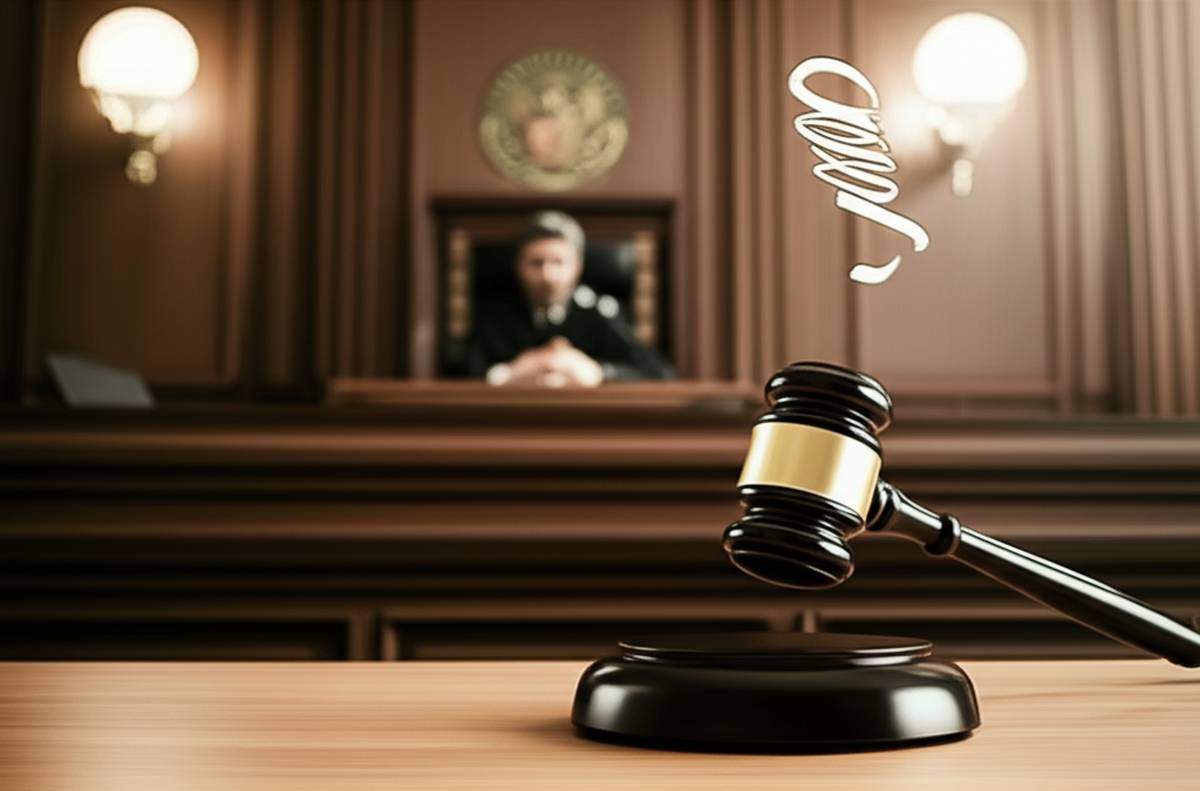 تعلیق مجازات بدون رضایت شاکی - بررسی کامل شرایط حقوقی