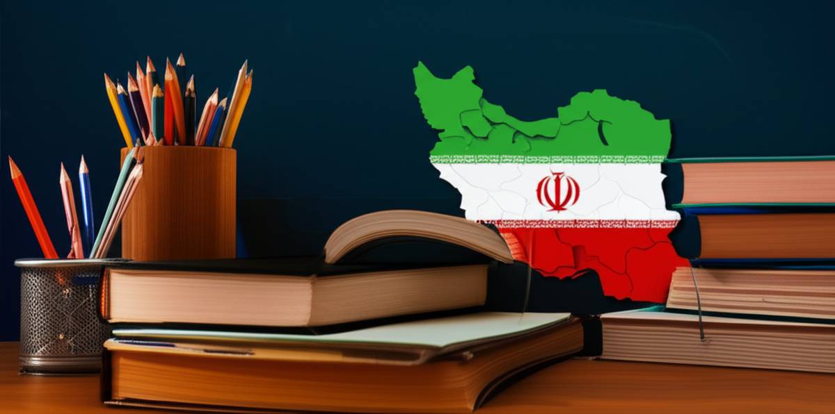 خلاصه کتاب آزمون نمونه دولتی نهم به دهم | ۳۱ استان