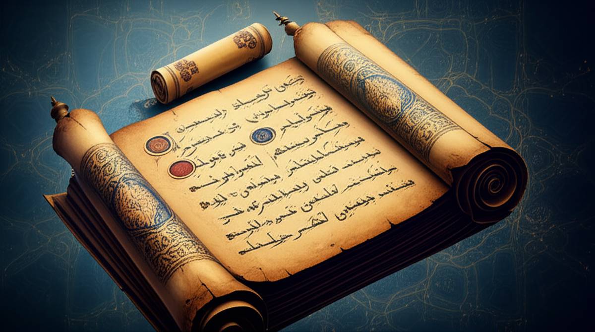 خلاصه صوتی منتخب دعاهای صحیفه سجادیه - روایت چهاردهی و تقی پور